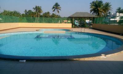 Images for Amenities of Oceanus Maple Images for Amenities of Oceanus Maple