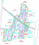 Images for Layout Plan of City Ananda Nilaya