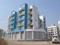 Sudarshan Nirman Group Blue Royal