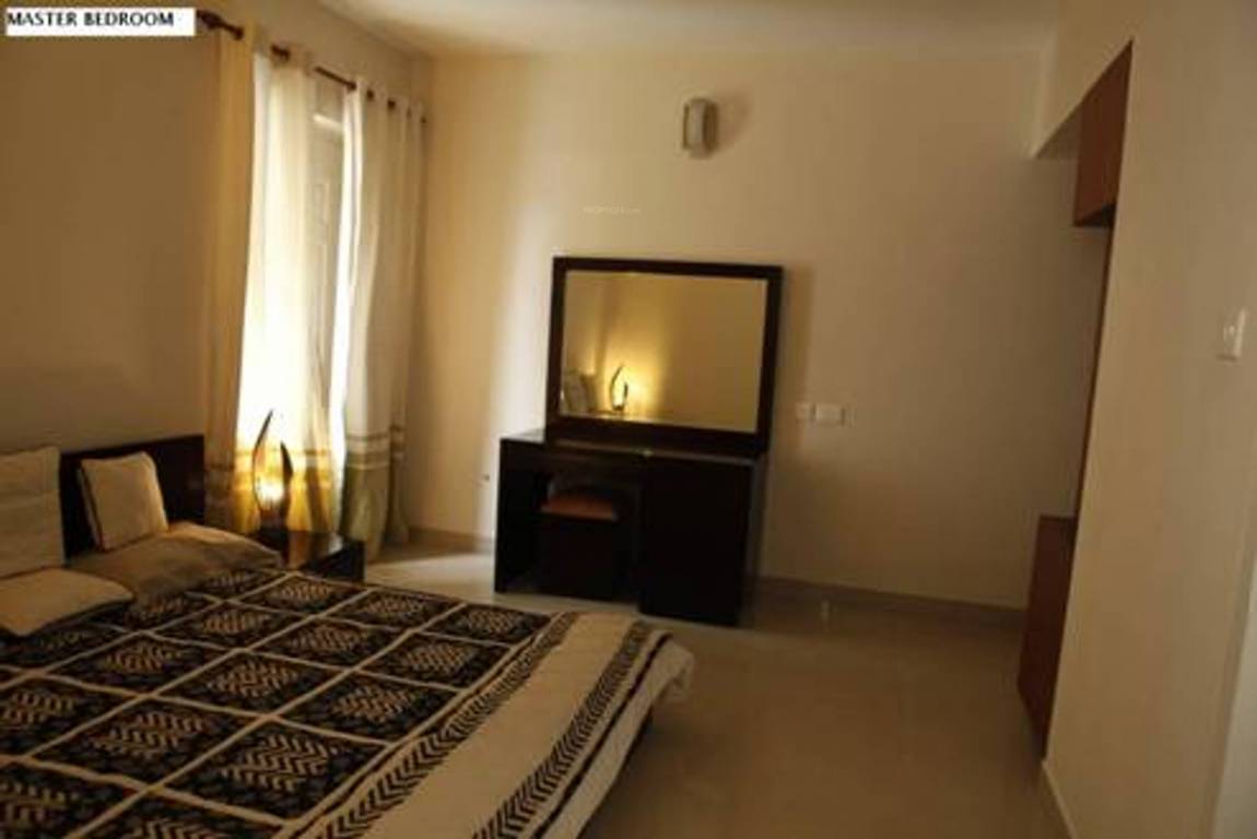 Images for Main Other of PVS Builders And Developers Iris