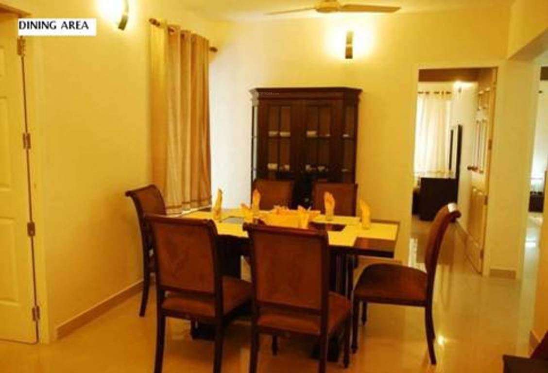 Images for Main Other of PVS Builders And Developers Iris