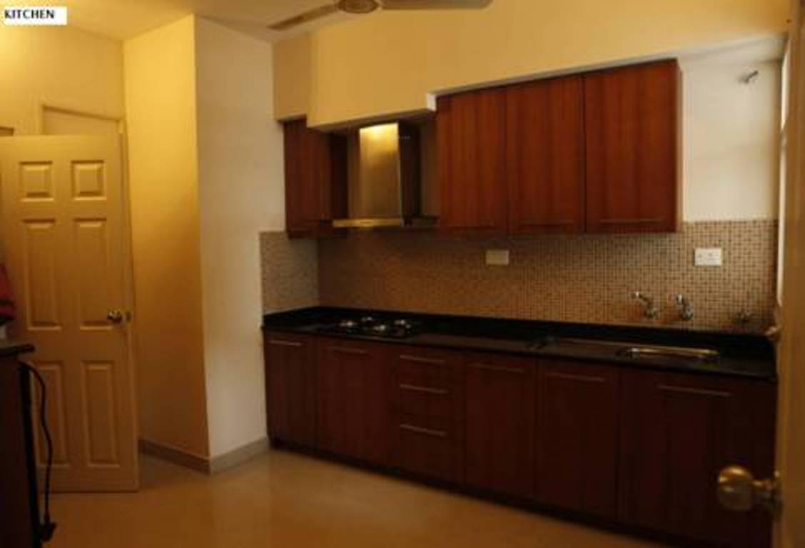 Images for Main Other of PVS Builders And Developers Iris