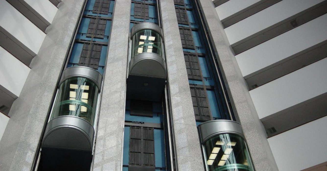 Images for Amenities of Premia Western Star