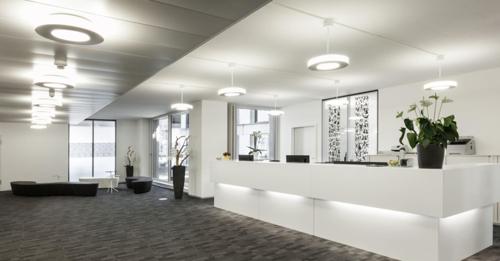 Images for Amenities of Premia Western Star western-star Images for Amenities of Premia Western Star