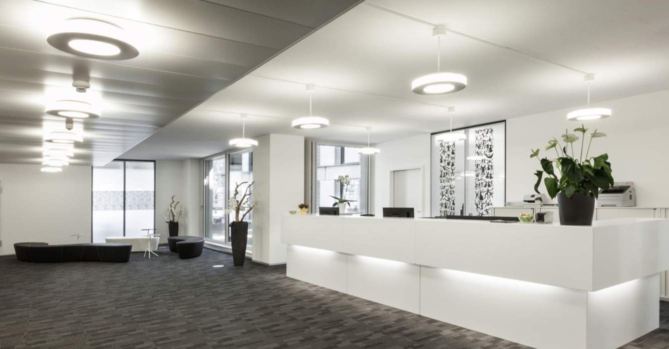 western star Images for Amenities of Premia Western Star