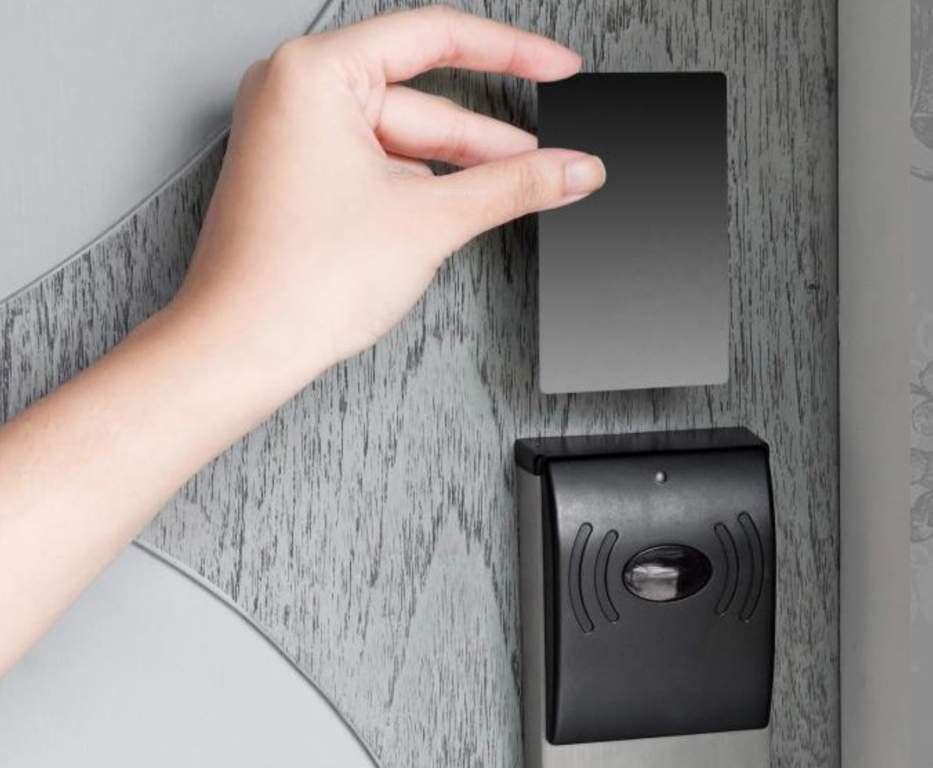 western star Images for Amenities of Premia Western Star