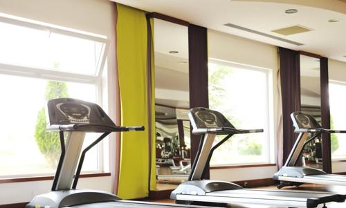 Images for Amenities of Premia Western Star western-star Images for Amenities of Premia Western Star