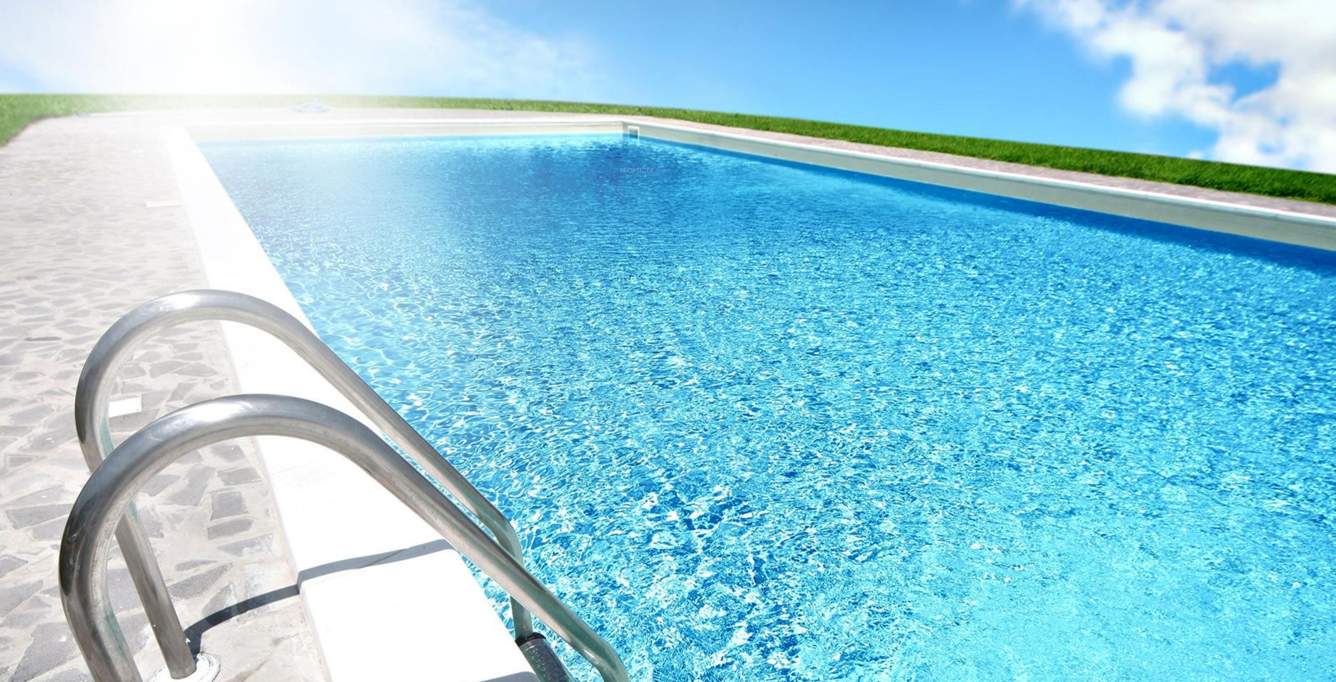 western star Images for Amenities of Premia Western Star