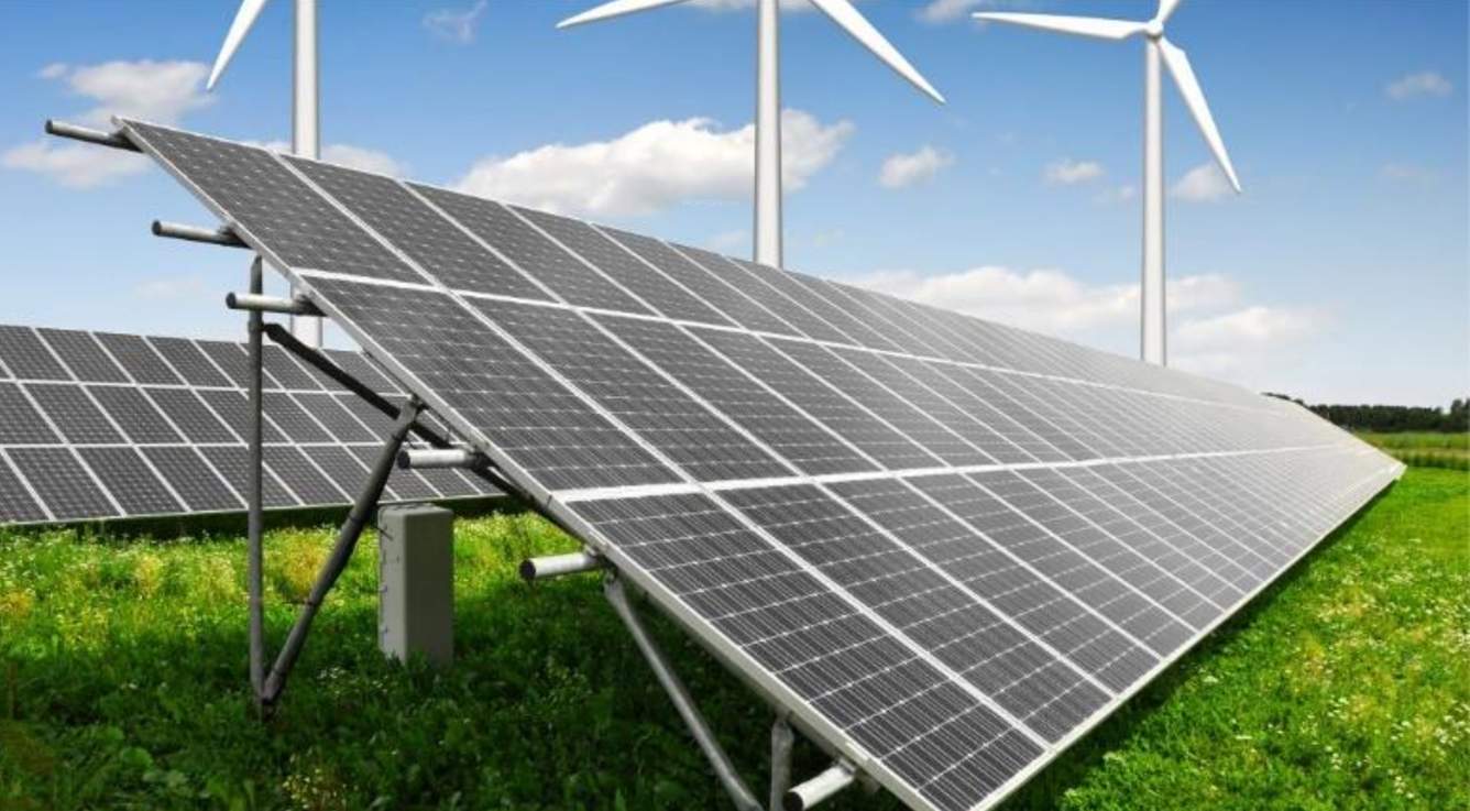 western star Images for Amenities of Premia Western Star