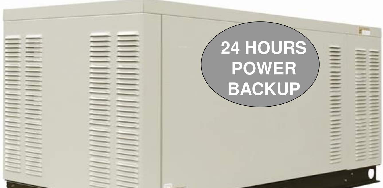 western star Images for Amenities of Premia Western Star