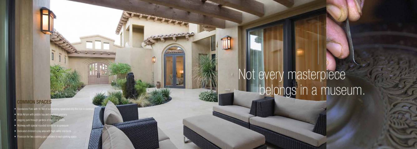 Images for Main Other of MV Rachana