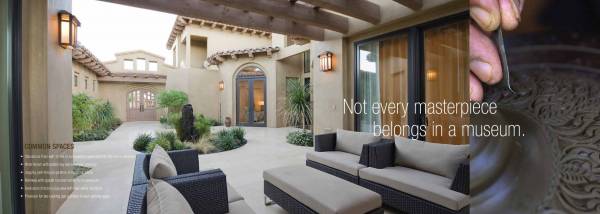 Images for Main Other of MV Rachana Images for Main Other of MV Rachana