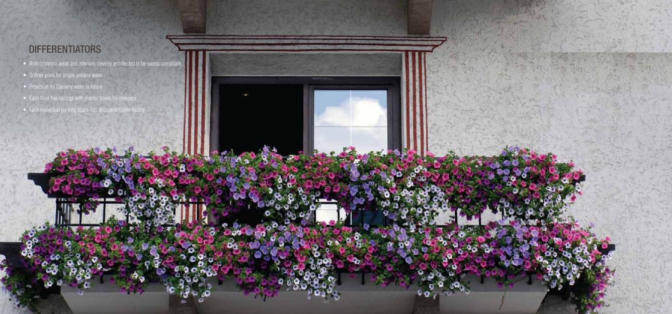 Images for Main Other of MV Rachana