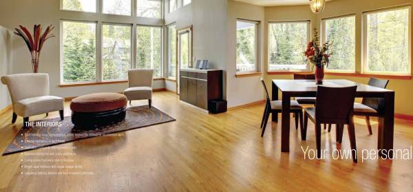 Images for Main Other of MV Rachana Images for Main Other of MV Rachana