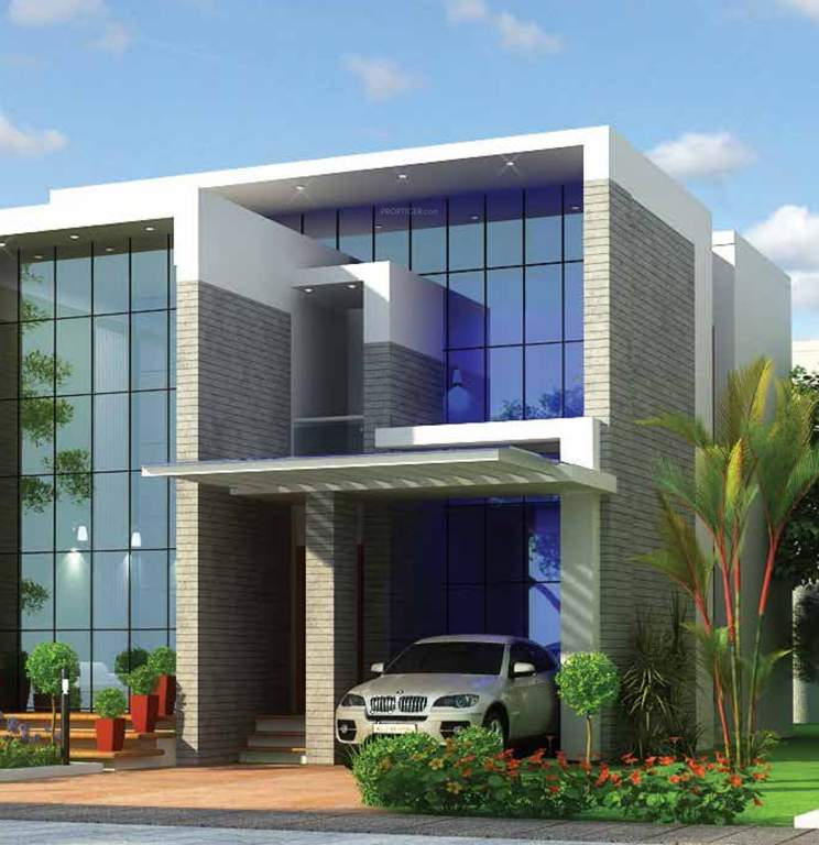  the world villas Images for Amenities of Nest The World Villas