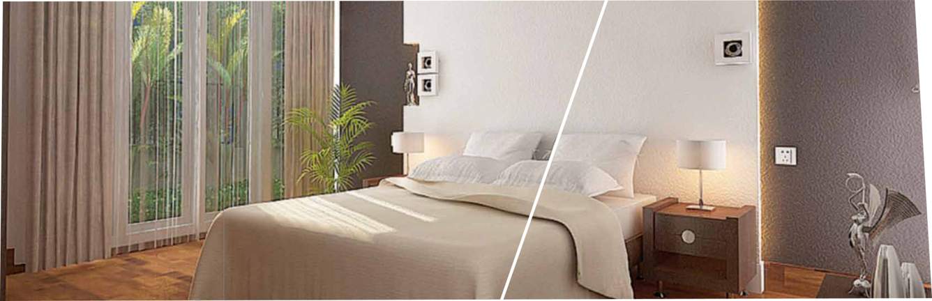  the world villas Images for Main Other of Nest The World Villas