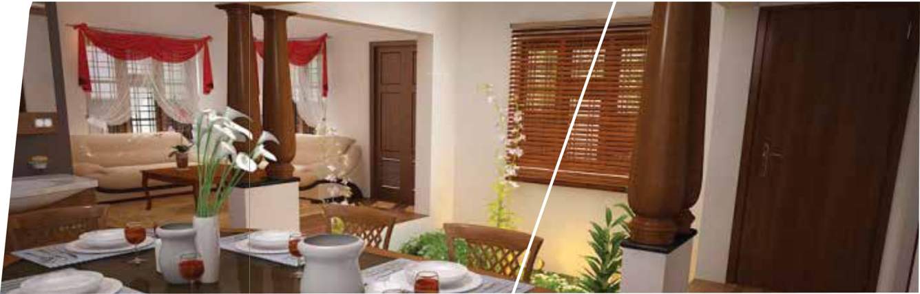  the world villas Images for Main Other of Nest The World Villas