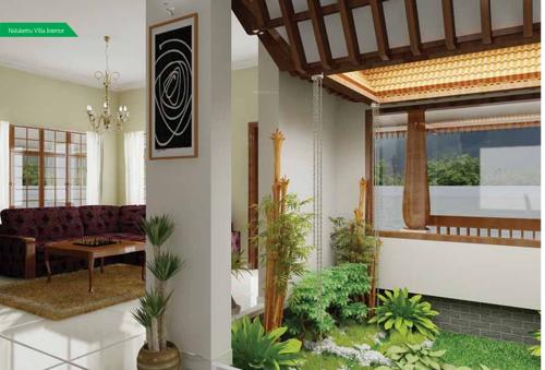  the-world-villas Images for Main Other of Nest The World Villas