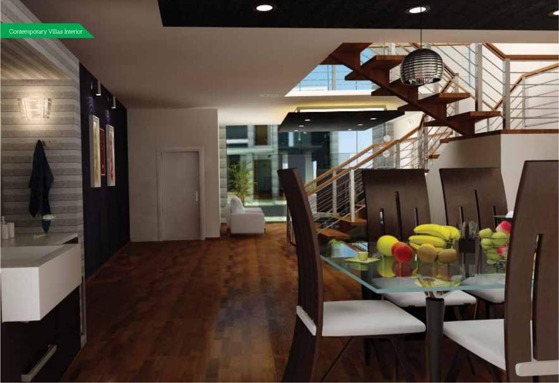  the world villas Images for Main Other of Nest The World Villas