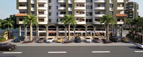  sunrise-heights Images for Amenities of Maa Sunrise Heights