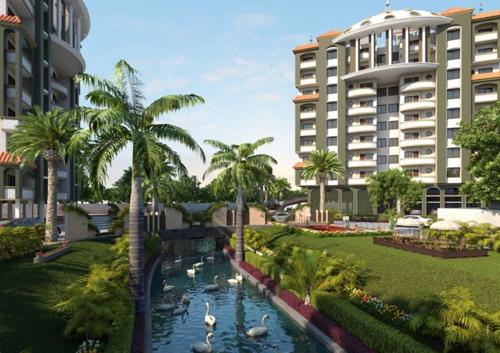  sunrise-heights Images for Amenities of Maa Sunrise Heights