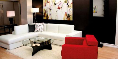  sunrise-heights Images for Main Other of Maa Sunrise Heights