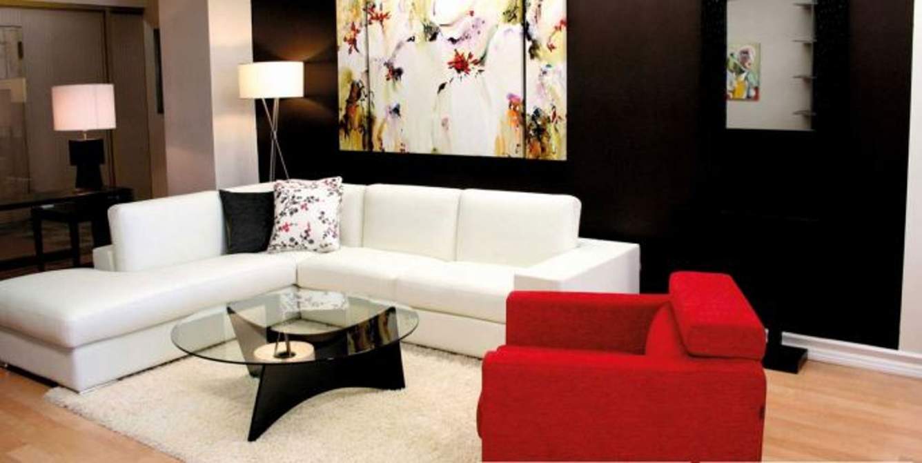  sunrise heights Images for Main Other of Maa Sunrise Heights