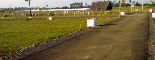 Images for Main Other of GManoj Golden Star City