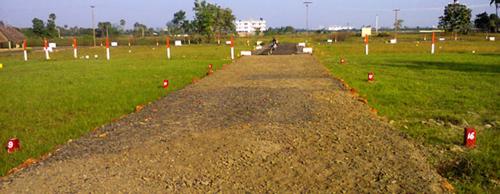 Images for Main Other of GManoj Golden Star City