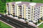  enclave Images for Elevation of Prakruthi Enclave