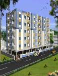  enclave Images for Elevation of Prakruthi Enclave