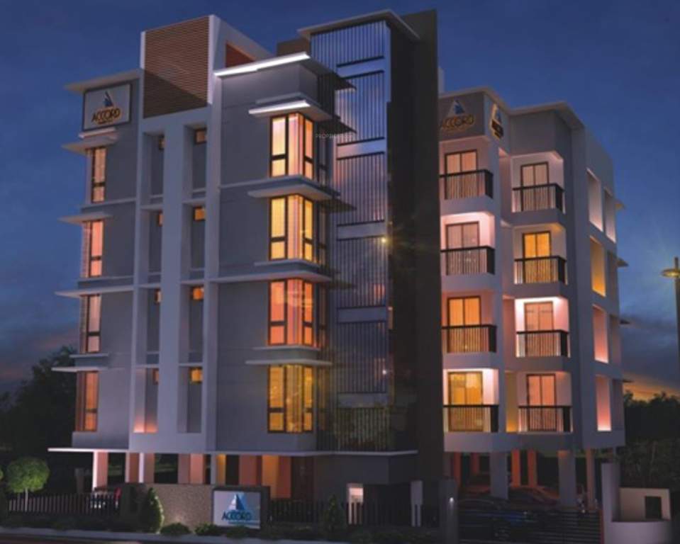  scholar avenue Images for Elevation of Accord Scholar Avenue