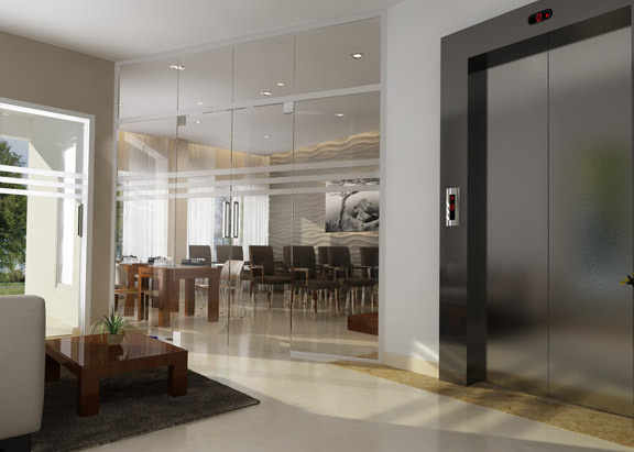  scholar avenue Lift(s)