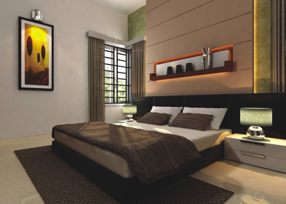 Bedroom scholar-avenue Bedroom