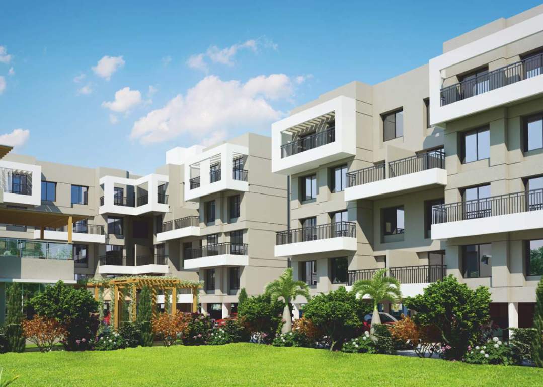  heritage Images for Elevation of Neeti Heritage