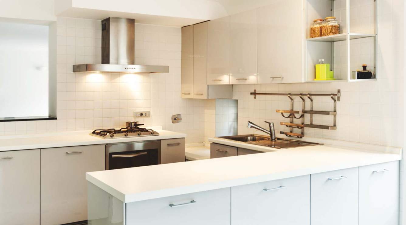  heritage Images for Main Other of Neeti Heritage