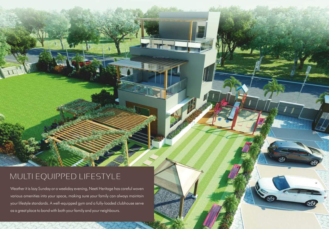  heritage Images for Main Other of Neeti Heritage