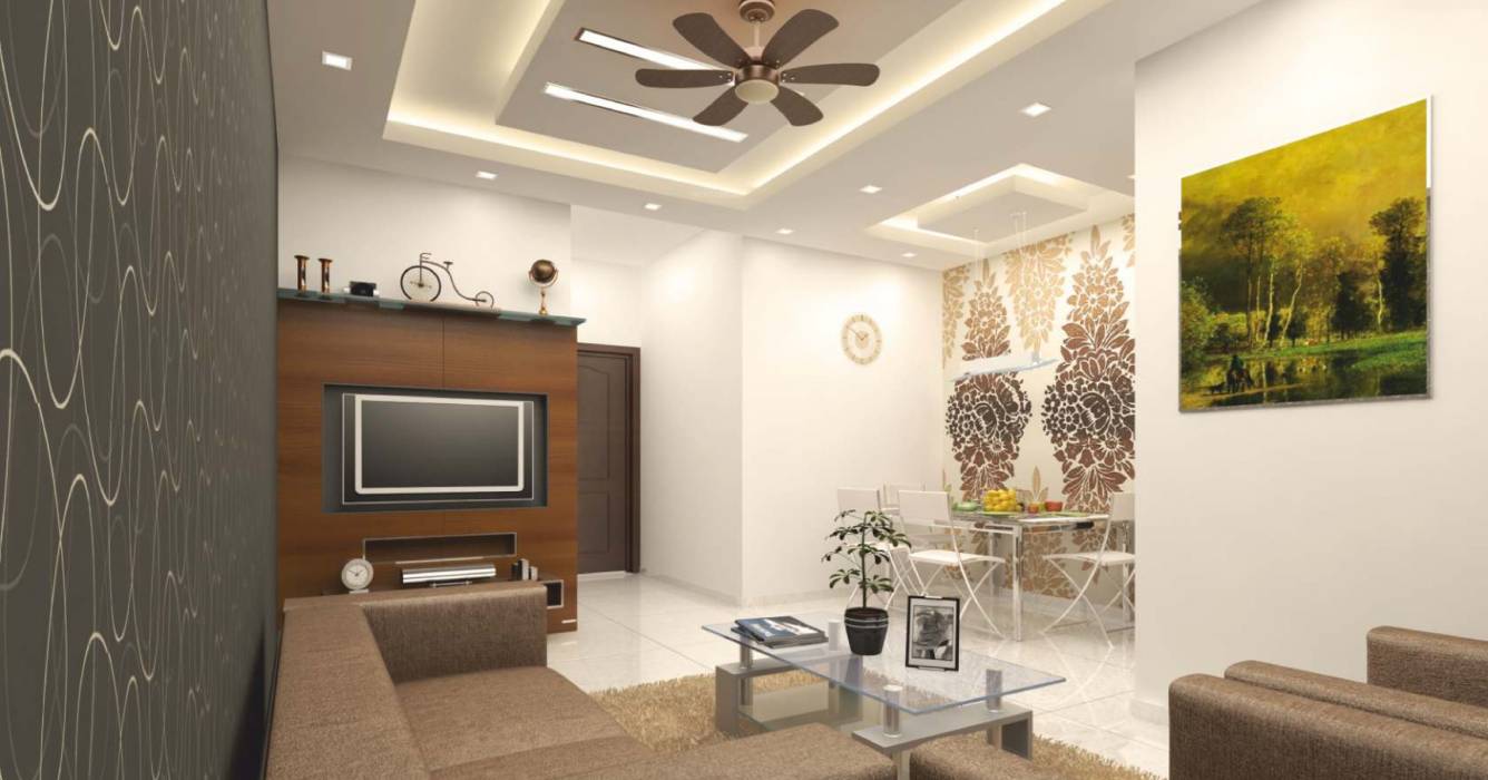 Images for Main Other of Neeti Heritage