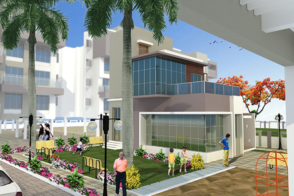 Images for Main Other of Neeti Heritage