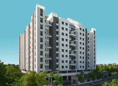 Images for Elevation of Neeta Rivaah Regency Images for Elevation of Neeta Rivaah Regency