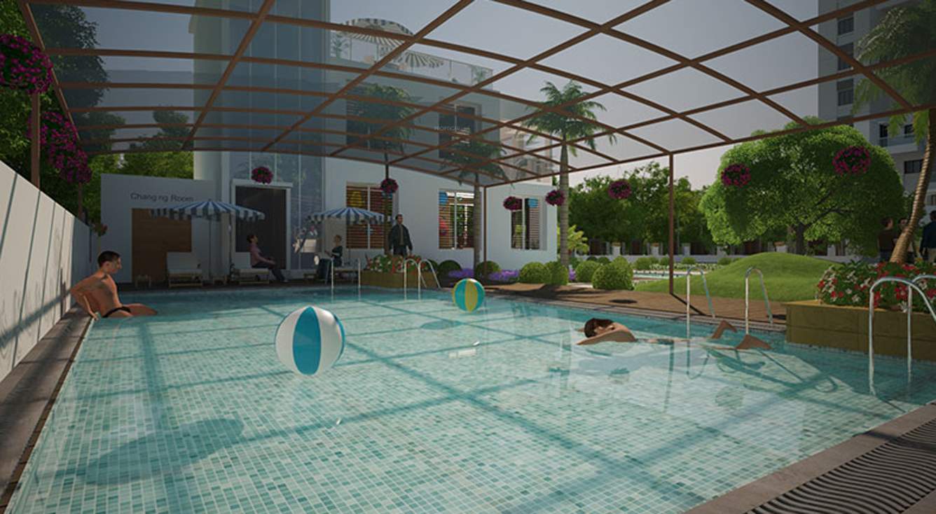  rivaah regency Images for Amenities of Neeta Rivaah Regency