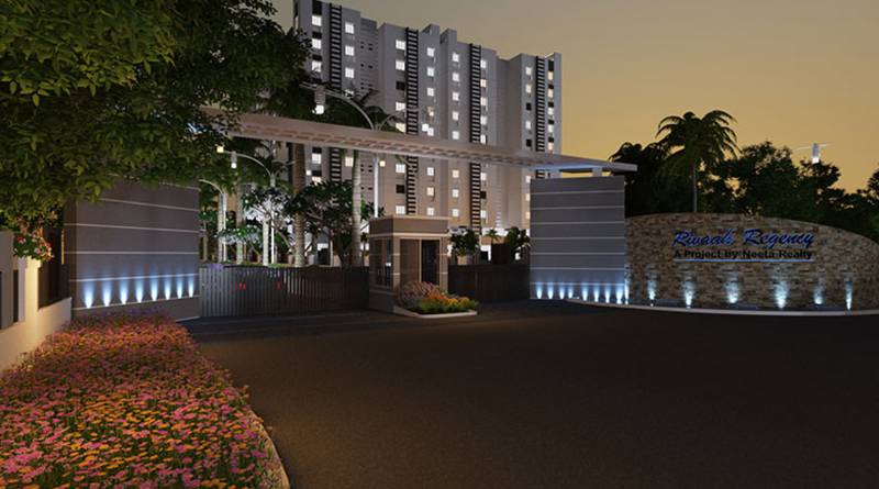 Images for Main Other of Neeta Rivaah Regency