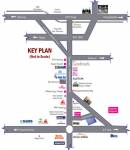 Images for Location Plan of ATS Sri Devi Nagar