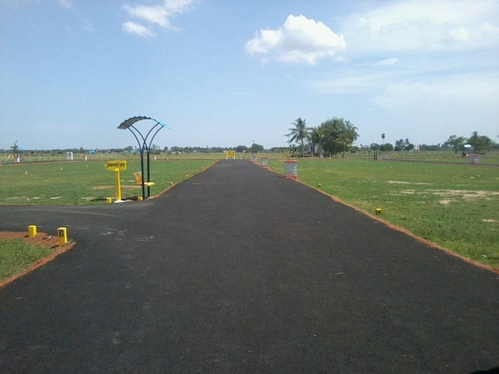 Images for Main Other of Mazia Sai Avenue