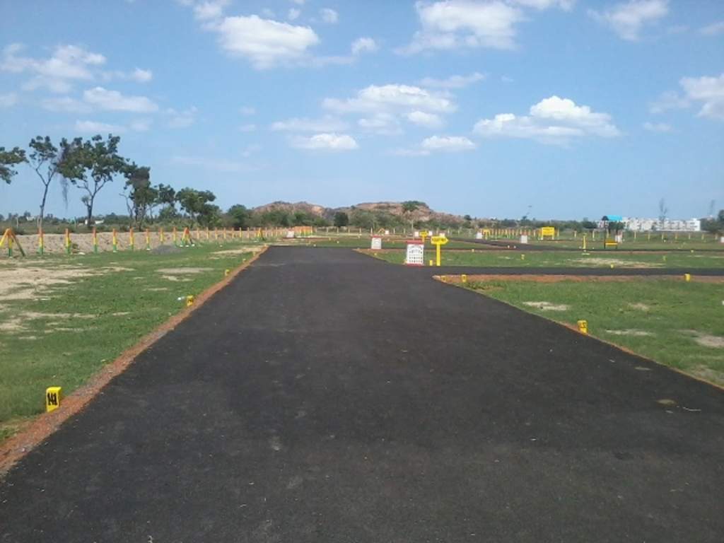 Images for Main Other of Mazia Sai Avenue