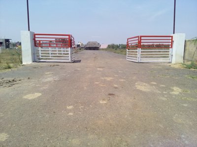 Images for Main Other of Mazia Sai Avenue