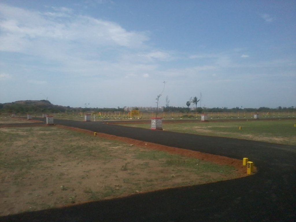 Images for Main Other of Mazia Sai Avenue