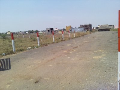 Images for Main Other of Mazia Sai Avenue