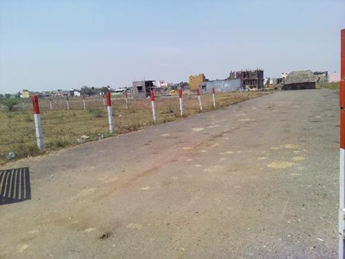 Images for Main Other of Mazia Sai Avenue