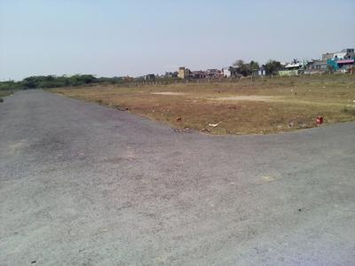 Images for Main Other of Mazia Sai Avenue